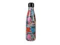 iDrink Termoflaske IDRINK 500ml fisker