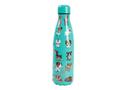 iDrink Termoflaske IDRINK 500ml hund