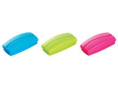 MAPED Magnet MAPED ass (8)