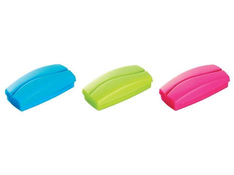 MAPED Magnet MAPED ass (8) (51200)