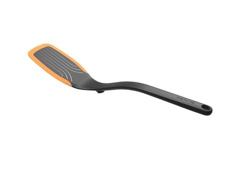 FISKARS Stekespade FISKARS (1027300)