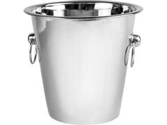 Exxent Vinkjøler EXXENT Ø22cm