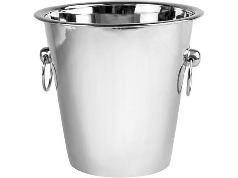 Exxent Vinkjøler EXXENT Ø22cm (37669)