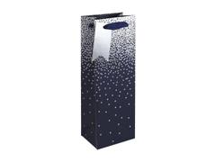 CLAIREFONTAINE Gavepose CLAIREFONTAINE 12,7x35,5x90