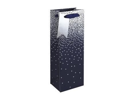 CLAIREFONTAINE Gavepose CLAIREFONTAINE 12, 7x35, 5x90 (30861-4C*6)