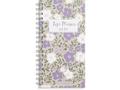 GRIEG Ukekalender GRIEG 2025 Life Planner Slim