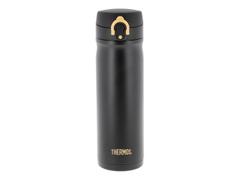 THERMOS Termokopp THERMOS JMY 470ml sort