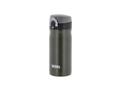 THERMOS Termokopp THERMOS JMY 350ml grønn