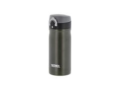 THERMOS Termokopp THERMOS JMY 350ml grønn