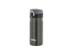 THERMOS Termokopp THERMOS JMY 350ml grønn