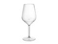 DUNI Glass DUNI ReDine vin tritan 40cl