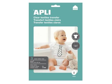 APLI Spesialpapir APLI transfer (3) (17168)