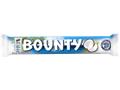 BOUNTY Sjokolade BOUNTY Duo 57g