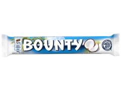 BOUNTY Sjokolade BOUNTY Duo 57g