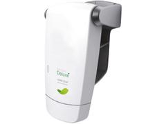 SOFTCARE Håndsåpe SOFT CARE Deluxe 250ml
