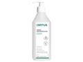 Certus Hånddesinfeksjon CERTUS flyt pump. 0,6L