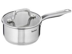 TEFAL Kasserolle TEFAL Virtuoso 16cm 1,5L