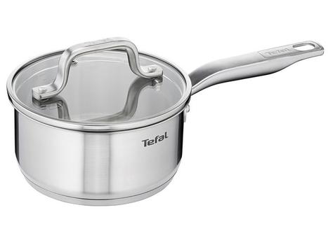 TEFAL Kasserolle TEFAL Virtuoso 16cm 1,5L (2100119891)