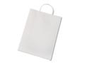 OEM Papirposer 31x11x42cm hvit (15)