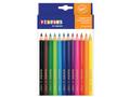 PLAYBOX Fargeblyant PLAYBOX jumbo (12)