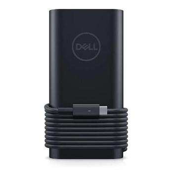 DELL power adapter/ inverter Indoor  (450-BBVD)