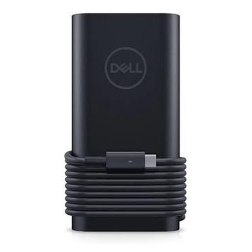 DELL power adapter/ inverter Indoor (450-BBVD)