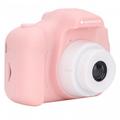 AGFAPHOTO Compact Realikids Cam Mini