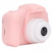 AGFAPHOTO Compact Realikids Cam Mini 