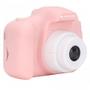 AGFAPHOTO Compact Realikids Cam Mini