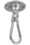 AMAZON Power Hook Metallic