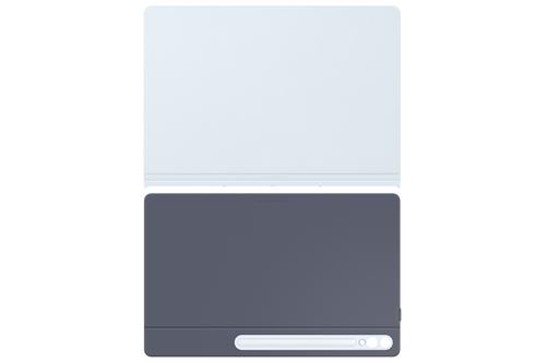 SAMSUNG Tab S9 Ultra/S10 Ultra Smart  (EF-BX910PLEGWW)