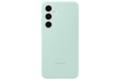 SAMSUNG Silicone Case