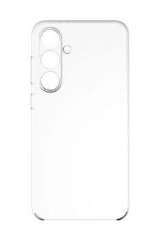 SAMSUNG S24 FE Clear Case Transparency (GP-FPS721AMATW)