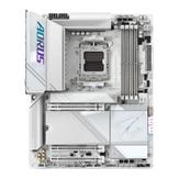 Gigabyte X870E AORUS PRO ICE ATX, AM5, DDR5, 3x M.2 PCIe 5.0, 2x USB4, 2.5GbE LAN, Wi-Fi 7 320MHz (802.11be) (X870E AORUS PRO ICE)