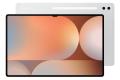 SAMSUNG Galaxy Tab S10 Ultra (14.6", 