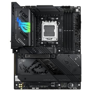 ASUS ROG STRIX X870-F GAMING WIFI (ATX, X870, AM5, DDR5) (90MB1IV0-M0EAY0)