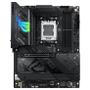 ASUS ROG STRIX X870-F GAMING WIFI (ATX, X870, AM5, DDR5) (90MB1IV0-M0EAY0)