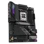 GIGABYTE X870E AORUS ELITE WIFI 7 (X870E A ELITE WIFI7)