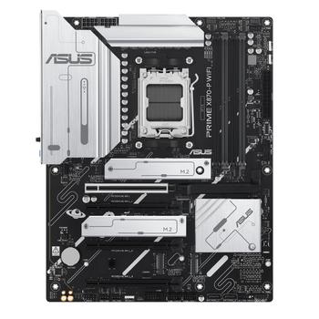 ASUS PRIME X870-P WIFI (ATX, X870, AM5, DDR5) (90MB1IS0-M0EAY0)