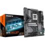 GIGABYTE X870 EAGLE WIFI7