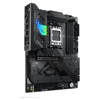 ASUS ROG STRIX X870-F GAMING WIFI (ATX, X870, AM5, DDR5) (90MB1IV0-M0EAY0)