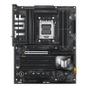 ASUS TUF GAMING X870-PLUS WIFI (ATX, X870, AM5, DDR5) (90MB1IU0-M0EAY0)