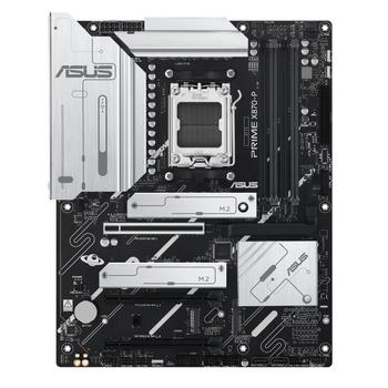 ASUS PRIME X870-P (ATX, X870, AM5, DDR5) (90MB1IT0-M0EAY0)