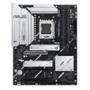 ASUS PRIME X870-P (ATX, X870, AM5, DDR5) (90MB1IT0-M0EAY0)