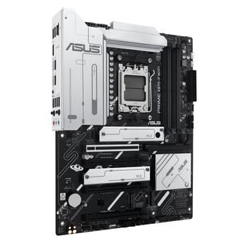 ASUS PRIME X870-P WIFI (ATX, X870, AM5, DDR5) (90MB1IS0-M0EAY0)