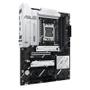 ASUS PRIME X870-P WIFI (ATX, X870, AM5, DDR5) (90MB1IS0-M0EAY0)
