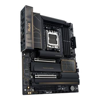 ASUS PROART X870E-CREATOR WIFI (ATX, X870E, AM5, DDR5) (90MB1IG0-M0EAY0)