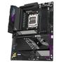 GIGABYTE X870E AORUS ELITE WIFI 7 (X870E A ELITE WIFI7)