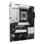 ASUS PRIME X870-P (ATX, X870, AM5, DDR5) (90MB1IT0-M0EAY0)