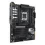 ASUS TUF GAMING X870-PLUS WIFI (ATX, X870, AM5, DDR5) (90MB1IU0-M0EAY0)